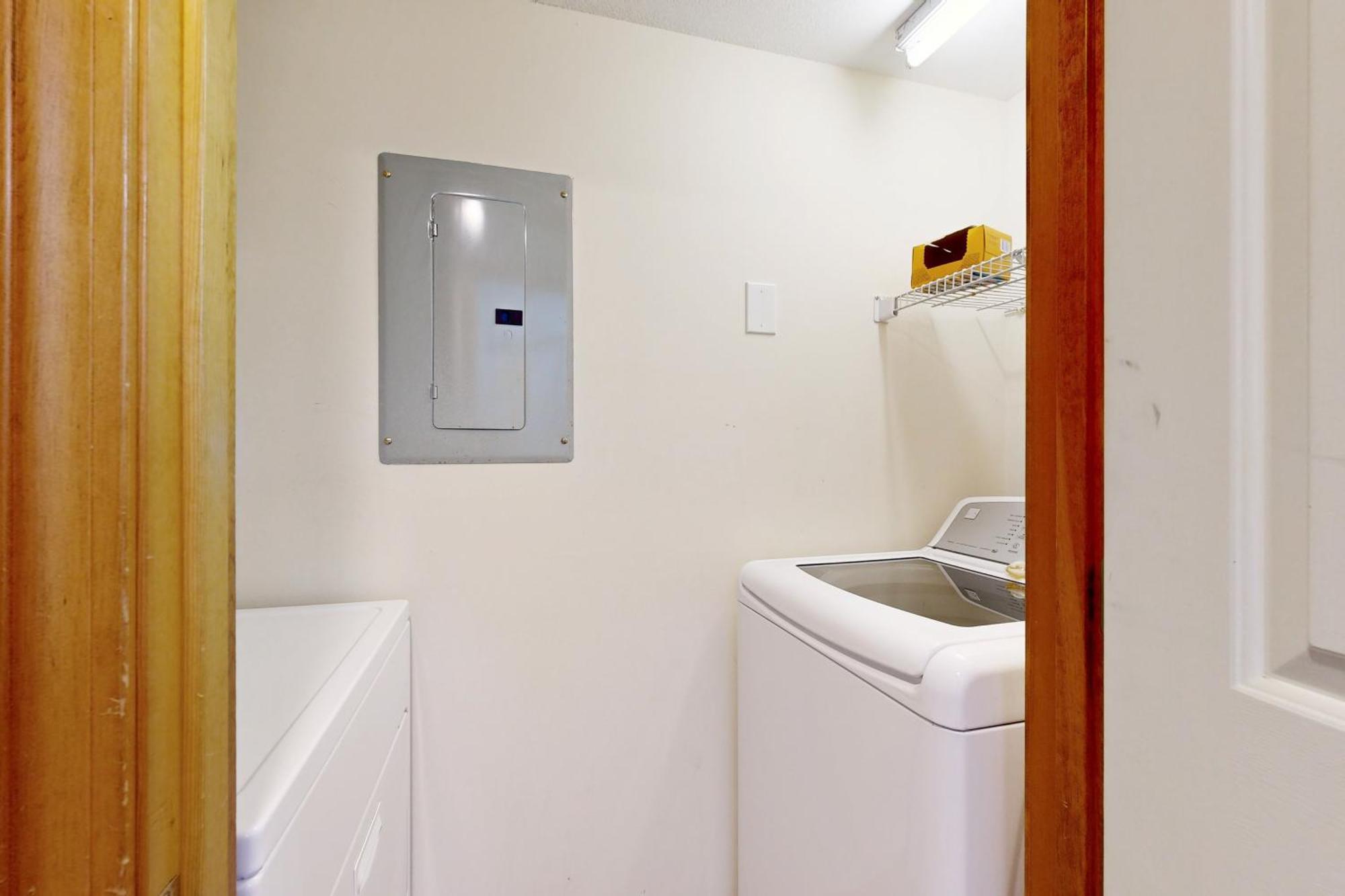 Loon Mountain Apartment Lincoln
